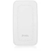 Image de Zyxel WAX300H 2400 Mbit/s Blanc Connexion Ethernet WAX300H-EU0101F