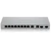 Image de Zyxel Switch Xgs1210-12-zz0102f