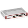 Image de Zyxel USGFLEX100HP-EU0101F USG Flex 100HP USGFLEX100HP-EU0101F