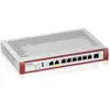 Image de Zyxel USGFLEX100HP-EU0102F USG Flex 100HP USGFLEX100HP-EU0102F