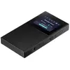 Image de Zyxel Routeur Portable Nr2301-eu01v1f