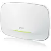 Image de Zyxel Point D'accès Wifi Nwa130be-eu0101f