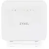 Image de Zyxel EX3501-T0 routeur sans fil Gigabit Ethernet EX3501-T0-EU01V2F