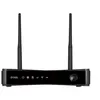 Image de Zyxel LTE3301-PLUS - Routeur sans fil - WWAN commutateur 4 ports - 1GbE - Wi-Fi 5 - Bi-bande