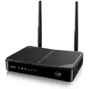 Image de Zyxel LTE3301-PLUS, Routeur, Noir