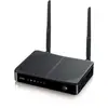 Image de Zyxel Routeur Lte3301-plus Nebulaflex