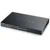 Image de Zyxel Switch Xgs1935-28