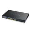 Image de Zyxel XGS1935-28HP Géré L2+/L3 Gigabit Ethernet XGS1935-28HP-EU0101F