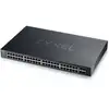 Image de Zyxel XGS1935-52 Géré L2+/L3 Gigabit Ethernet XGS1935-52-EU0101F
