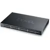 Image de Zyxel Switch Xgs1935-52