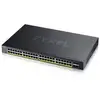 Image de Zyxel XGS1935-52HP Géré L2/L3 Gigabit Ethernet XGS1935-52HP-EU0101F