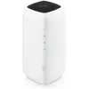 Image de Zyxel FWA505 Nebula, Routeur, Blanc