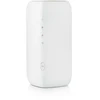 Image de Zyxel FWA505 Routeur de réseau cellulaire FWA505-EU0102F