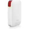Image de Zyxel USGLITE60AX-EU0101F, Routeur, Blanc