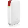 Image de Zyxel USG-LITE 60AX Routeur connecté 2.5 Gigabit USGLITE60AX-EU0101F