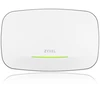 Image de Zyxel WBE530-EU0101F point d'accès réseaux locaux WBE530-EU0101F