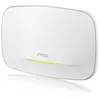 Image de Zyxel Point D'accès Wifi Wbe530-eu0101f