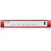 Image de Zyxel USG FLEX 50H, Pare-feu