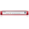 Image de Zyxel USGFLEX50H-EU0101F pare-feux (matériel) USGFLEX50H-EU0101F