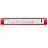 Image de Zyxel USGFLEX50H-EU0101F pare-feux (matériel) USGFLEX50H-EU0102F