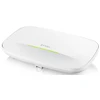 Image de Zyxel NWA110BE 5764 Mbit/s Blanc Connexion Ethernet NWA110BE-EU0101F