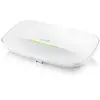 Image de Zyxel Point D'accès Wifi Nwa110be-eu0101f
