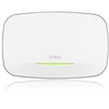 Image de Zyxel NWA210BE 11530 Mbit/s Blanc Connexion Ethernet NWA210BE-EU0101F