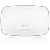 Image de Zyxel Point D'accès Wifi Nwa210be-eu0101f