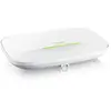 Image de Zyxel Point D'accès Wifi Wbe510d