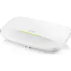 Image de Zyxel WBE630S (8646 Mbit/s), Point d'accès