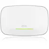 Image de Zyxel Point D'accès Wifi Wbe630s