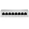 Image de Zyxel Switch Gs-108b V5 Mini 8 Ports