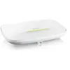Image de Zyxel WBE510D - Borne d'accès sans fil - BE6500, NebulaFlex Pro - Wi-Fi 7 - Wi-Fi 7 - 2.4 GHz, 5 GHz, 6 GHz - géré par le Cloud