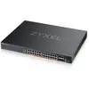 Image de Zyxel Switch Xmg2230-28hp