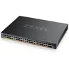Image de Zyxel Switch Xmg2230-52hp