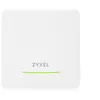 Image de Zyxel NWA90BE - Borne d'accès sans fil - 4 flux, double radio, NebulaFlex - Wi-Fi 7 - Wi-Fi 7 - 2.4 GHz, 5 GHz - géré par le Cloud - intégré au plafond