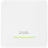 Image de Zyxel NWA90BE 4-Stream WiFi 7 Dual-Radio NebulaFlex Access P (4324 Mbit/s), Point d'accès