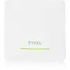 Image de Zyxel NWA90BE 4324 Mbit/s Blanc Connexion Ethernet NWA90BE-EU0102F