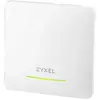 Image de Zyxel Point D'accès Wifi Nwa90be Pro