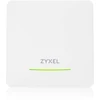 Image de Zyxel NWA50BE 4324 Mbit/s Blanc Connexion Ethernet NWA50BE-EU0102F