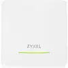 Image de Zyxel NWA50BE Pro (2882 Mbit/s), Point d'accès
