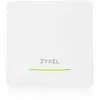 Image de Zyxel Point D'accès Wifi Nwa50bepro Ap Wifi7 Be6500