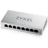 Image de Zyxel GS1200-8V3 Géré L2 Gigabit Ethernet GS1200-8V3-EU0101F
