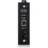 Image de Zyxel IAP500BE (4324 Mbit/s), Point d'accès