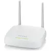 Image de Zyxel NWA30BE (4324 Mbit/s), Point d'accès