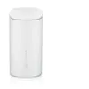 Image de Zyxel Nebula FWA515 - Routeur sans fil - WWAN 1GbE, 2.5GbE, Wi-Fi 7, 5G Bi-bande - 4G, 5G