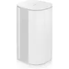 Image de Zyxel Nebula FWA515, Routeur, Blanc