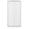 Image de Zyxel FWA515-EU0102F routeur sans fil 2.5 Gigabit FWA515-EU0102F