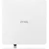 Image de Zyxel WBE665 (8646 Mbit/s), Point d'accès