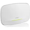 Image de Zyxel NWA240BE 802.11be Wifi 7 NebulaFlex AccessPoint (8646 Mbit/s), Point d'accès